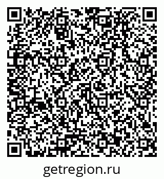 79379033096