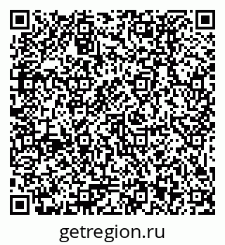 79379033098