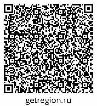 79379033099