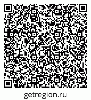 79379033101