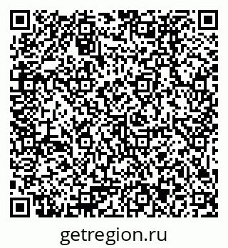 79379033103