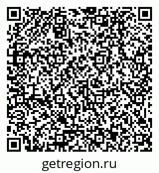 79379033104