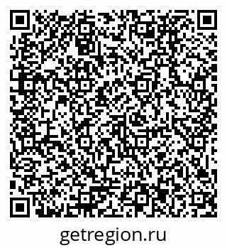 79379033105