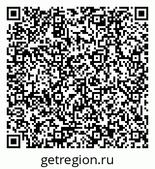 79379033106