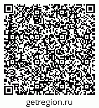 79379033108
