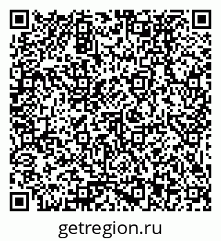 79379033109