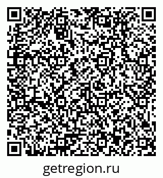 79379033110