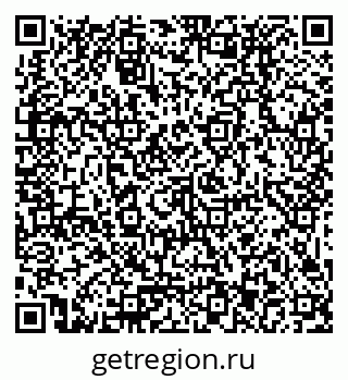 79379033111