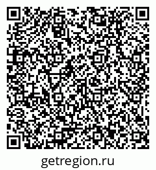 79379033113