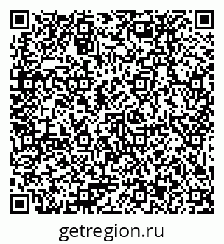 79379033114