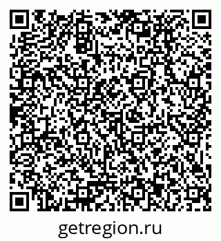 79379033115
