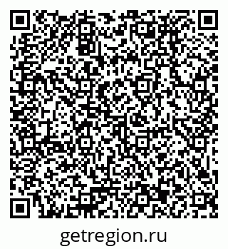 79379033116