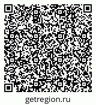 79379033118