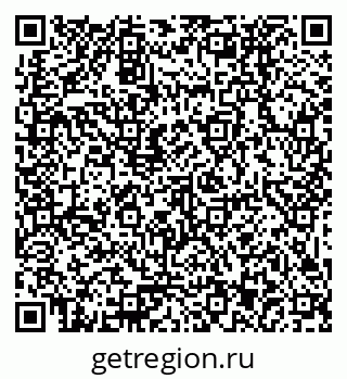 79379033120