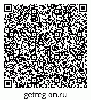 79379033121