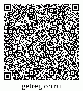79379033122