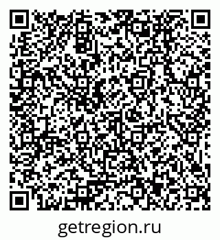 79379033123
