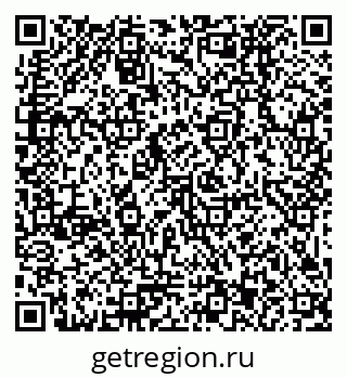 79379033124