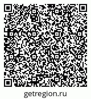 79379033125