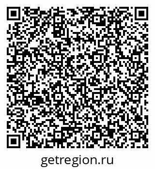 79379033126