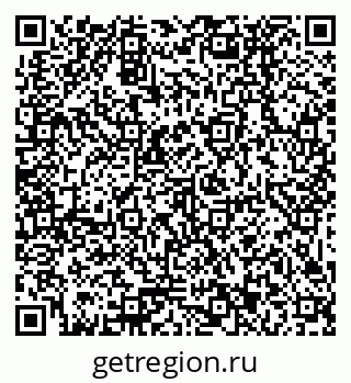 79379033127