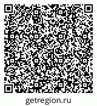 79379033129