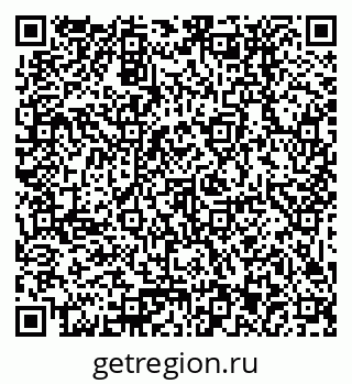 79379033130