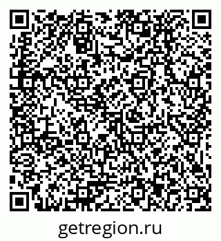 79379033131