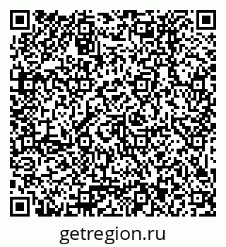 79379033133