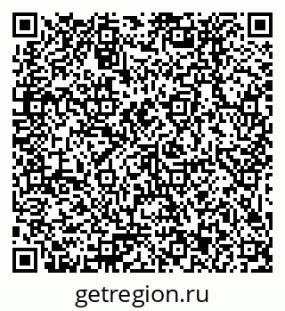 79379033134