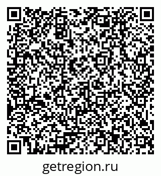 79379033135