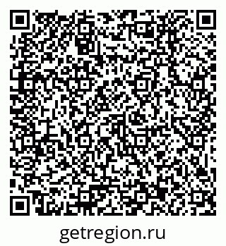 79379033136