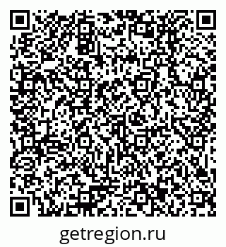 79379033137