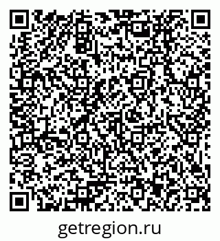 79379033140