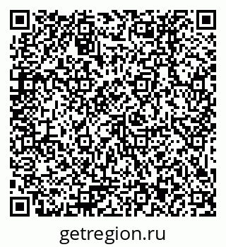 79379033142