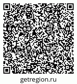 79379033144