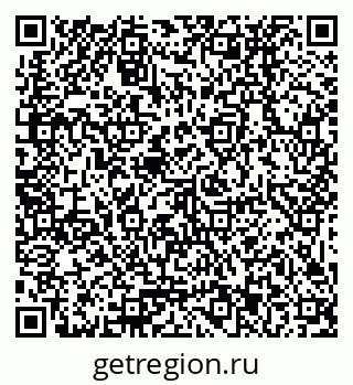 79379033145