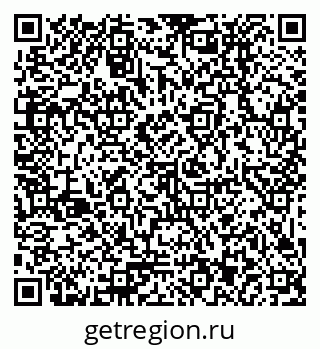 79379033152