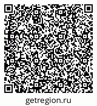 79379033154