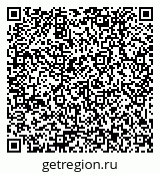 79379033155