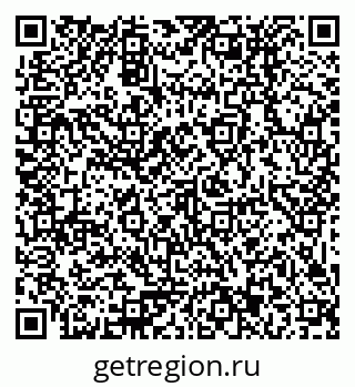 79379033157