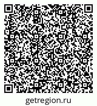 79379033159