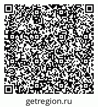 79379033160