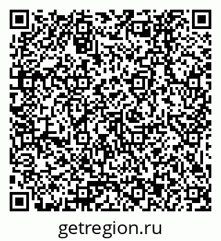 79379033164