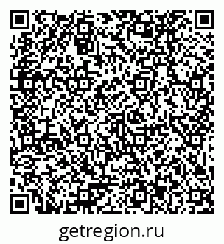 79379033165