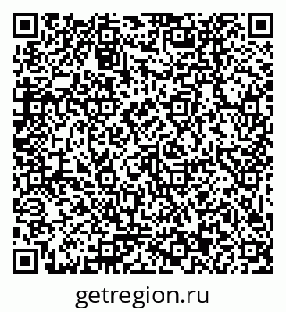 79379033166