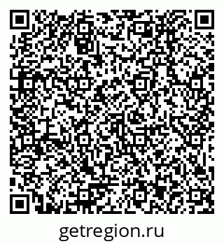 79379033170