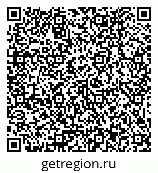 79379033171