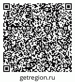 79379033172