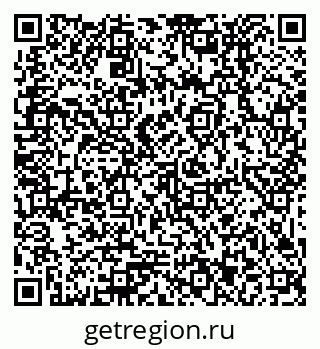 79379033173